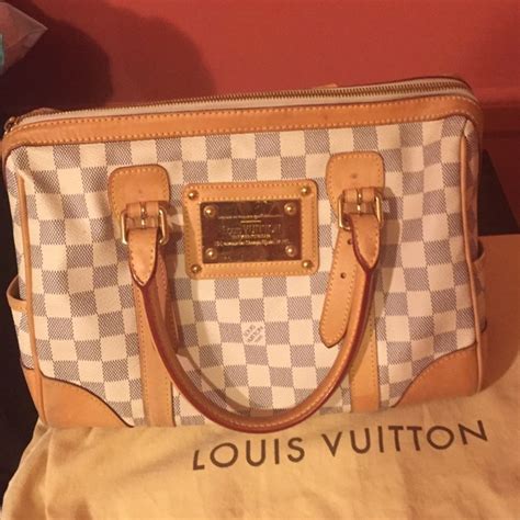 lv inventeur bag grey white|inventeur handbags discontinued.